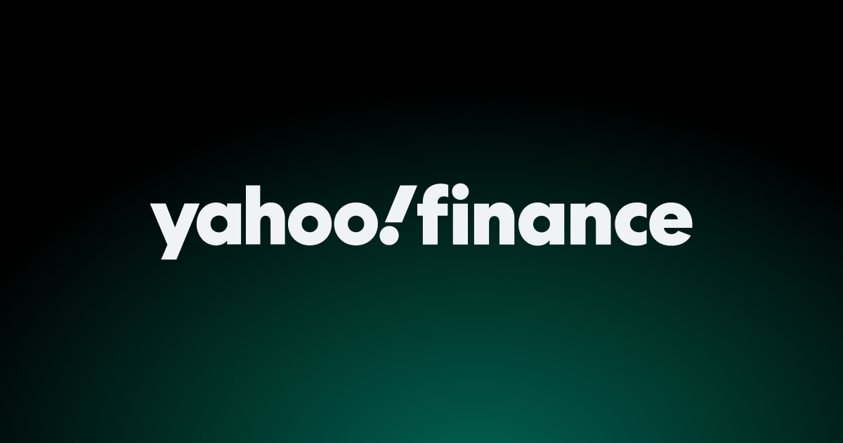 Analyst Report: Progressive Corp. Analyst Report: Progressive Corp.
