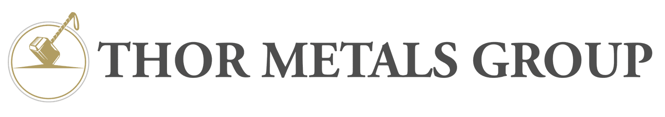 IRS requirements for storing precious metals IRS requirements for storing precious metals