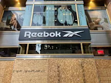 How this tech CEO competes with Meta’s AI talent spending spree How this tech CEO competes with Meta’s AI talent spending spree