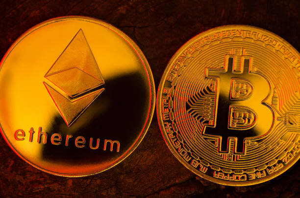 Bitcoin reaches over ,000, hitting a high last seen in January Bitcoin reaches over ,000, hitting a high last seen in January