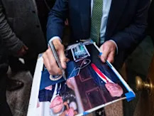 AI took investors on a date in 2025. In 2026, analysts say it’s time to foot the bill. AI took investors on a date in 2025. In 2026, analysts say it’s time to foot the bill.