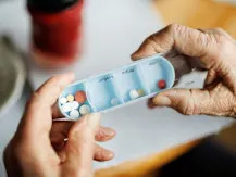 How Medicare Advantage works and what to consider when choosing a plan How Medicare Advantage works and what to consider when choosing a plan