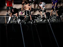 Royal Caribbean chairman talks its COVID resilience, bets on more premium customer experiences Royal Caribbean chairman talks its COVID resilience, bets on more premium customer experiences