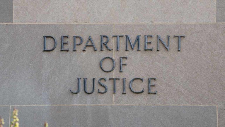 US Seizes 8K in Crypto From Dating Scam That Drained Wallets US Seizes 8K in Crypto From Dating Scam That Drained Wallets