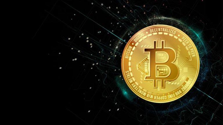 Magic Eden Taps Spark to Enhance Bitcoin DeFi With Fast, Low-Cost Settlement Magic Eden Taps Spark to Enhance Bitcoin DeFi With Fast, Low-Cost Settlement