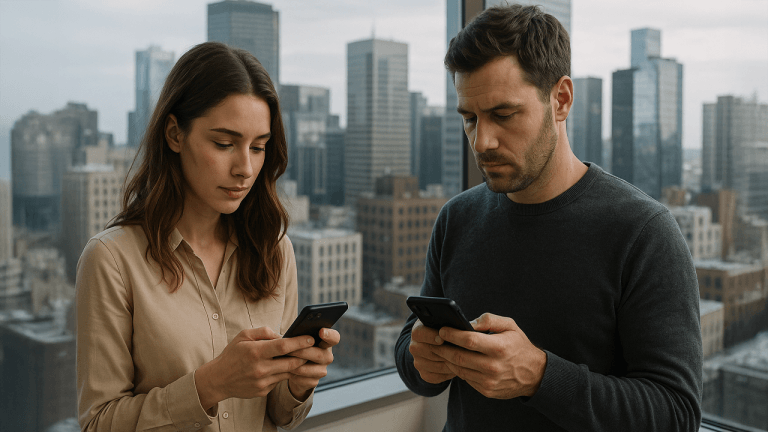 Bitget Wallet Unveils Brand Update, M Incentive Campaign Bitget Wallet Unveils Brand Update, M Incentive Campaign