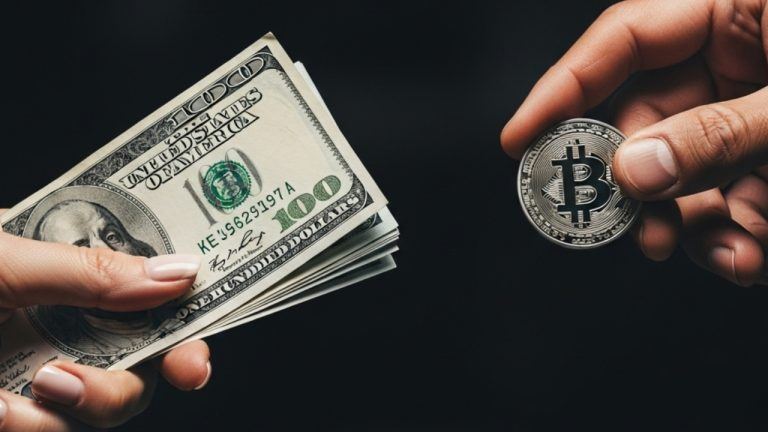 Robert Kiyosaki Is Buying Bitcoin Today as He Writes a New Book Robert Kiyosaki Is Buying Bitcoin Today as He Writes a New Book