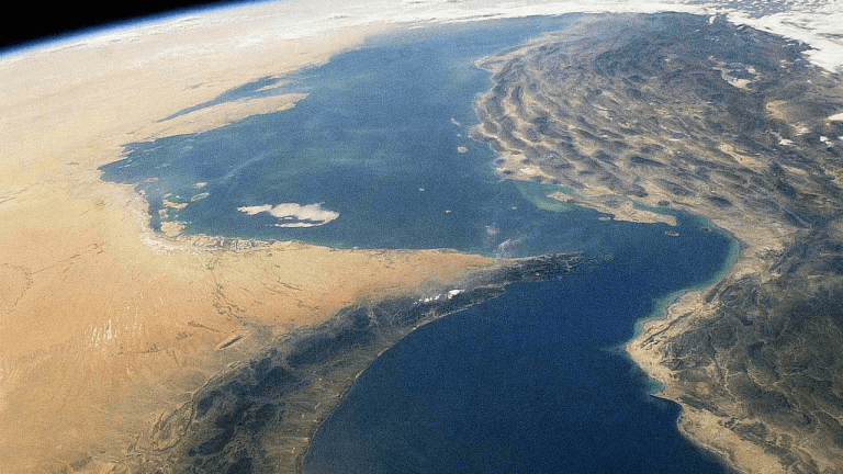 Polymarket Data: Strait of Hormuz Closure Odds Nearly Double After Israel’s Strikes on Iran Polymarket Data: Strait of Hormuz Closure Odds Nearly Double After Israel’s Strikes on Iran