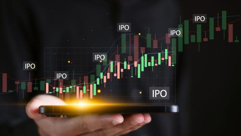 IPO Bonanza: Circle’s Opening-Day Surge Validates Stablecoins, Regulatory Transparency IPO Bonanza: Circle’s Opening-Day Surge Validates Stablecoins, Regulatory Transparency