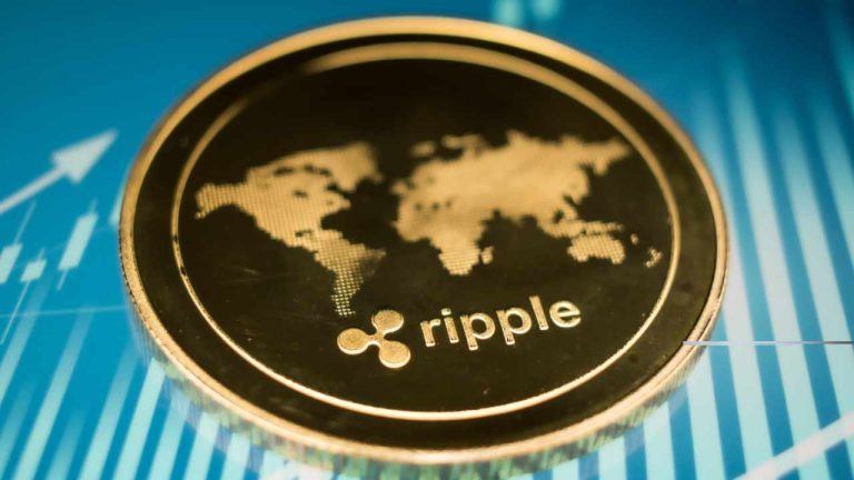 Ripple USD Approved in Dubai as RLUSD Signals Crypto Expansion Ripple USD Approved in Dubai as RLUSD Signals Crypto Expansion