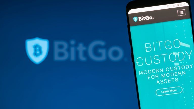 Bitgo Lands in Brazil, Targeting Banks Entering the Crypto Business Bitgo Lands in Brazil, Targeting Banks Entering the Crypto Business