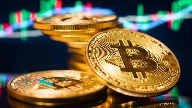 Sequans Expands Holdings to 2,317 BTC With Latest 0 Million Purchase Sequans Expands Holdings to 2,317 BTC With Latest 0 Million Purchase