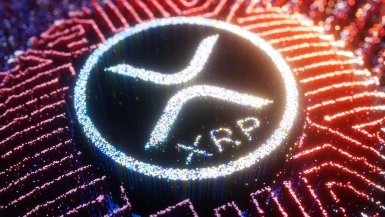 Ripple Legal Chief Warns Crypto Bill Could Lock XRP in Endless Regulatory Limbo Ripple Legal Chief Warns Crypto Bill Could Lock XRP in Endless Regulatory Limbo
