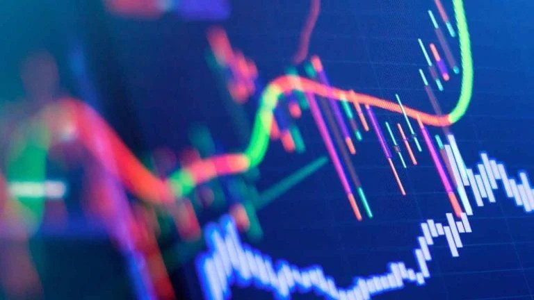 Spot Crypto Trading Set to Explode With CFTC’s First Regulatory Greenlight Spot Crypto Trading Set to Explode With CFTC’s First Regulatory Greenlight
