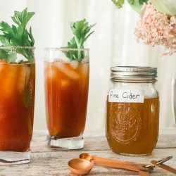 Resep Minuman Herbal Kekinian yang Sehat dan Menyegarkan Resep Minuman Herbal Kekinian yang Sehat dan Menyegarkan