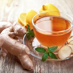 Resep Wedang Jahe Rempah: Hangatkan Tubuh dan Nikmati Manfaatnya Resep Wedang Jahe Rempah: Hangatkan Tubuh dan Nikmati Manfaatnya