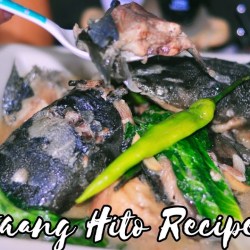 Resep Lele Santan: Hidangan Lezat dan Praktis Resep Lele Santan: Hidangan Lezat dan Praktis