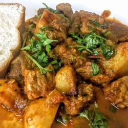 Resep Malbi Daging Sapi Gurih Tanpa Santan Resep Malbi Daging Sapi Gurih Tanpa Santan