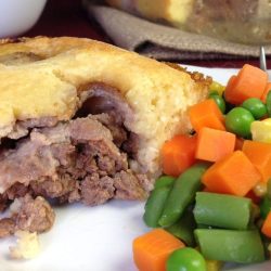 Resep Isian Risoles Lezat untuk Berbagai Hidangan Resep Isian Risoles Lezat untuk Berbagai Hidangan