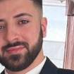 Ex-soldier found guilty of raping ex-partner before murdering her Ex-soldier found guilty of raping ex-partner before murdering her