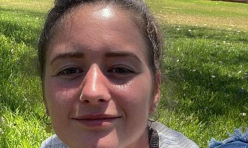 Police ‘very concerned’ for missing German backpacker Caroline Wilga as search expands beyond WA Police ‘very concerned’ for missing German backpacker Caroline Wilga as search expands beyond WA