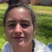 Police ‘very concerned’ for missing German backpacker Caroline Wilga as search expands beyond WA Police ‘very concerned’ for missing German backpacker Caroline Wilga as search expands beyond WA