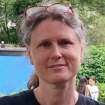 Green candidate seen canvassing in London after arrest over alleged antisemitism Green candidate seen canvassing in London after arrest over alleged antisemitism