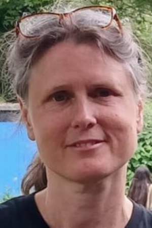 Green candidate seen canvassing in London after arrest over alleged antisemitism Green candidate seen canvassing in London after arrest over alleged antisemitism