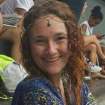 Goa man found guilty of rape and murder of Irish backpacker eight years ago Goa man found guilty of rape and murder of Irish backpacker eight years ago