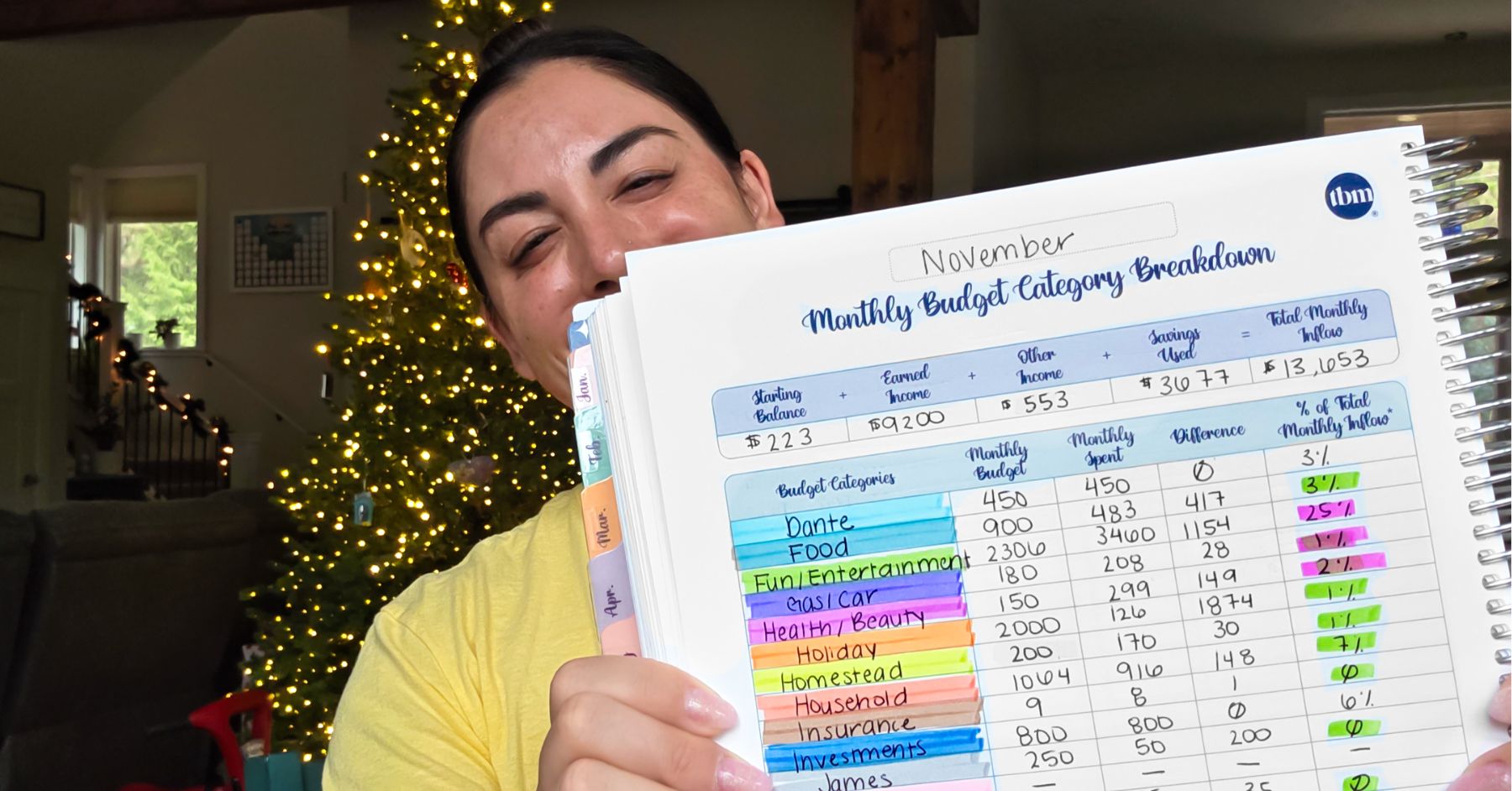 Why More Money Doesn’t Fix Bad Money Habits (And What Actually Does) Why More Money Doesn’t Fix Bad Money Habits (And What Actually Does)