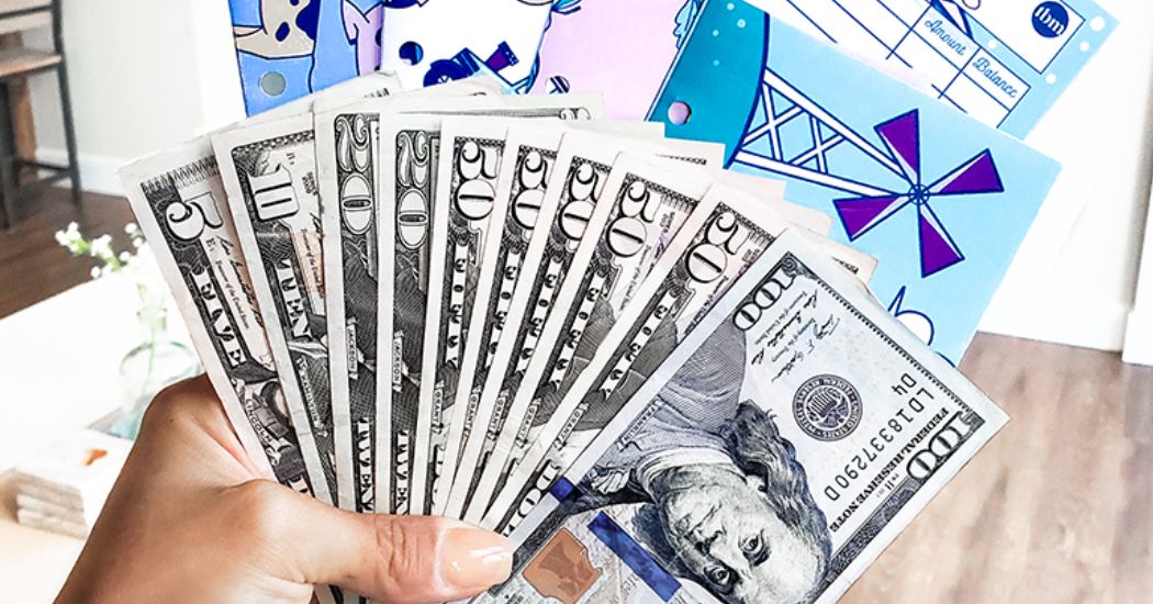 The Truth About Tax Refunds The Truth About Tax Refunds