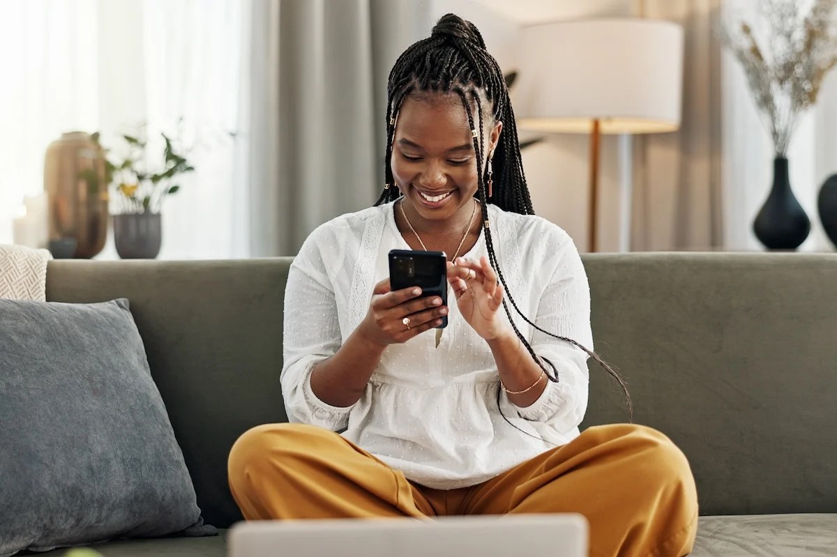 A Positive Spin On Living Stingy: Mindful Spending! A Positive Spin On Living Stingy: Mindful Spending!