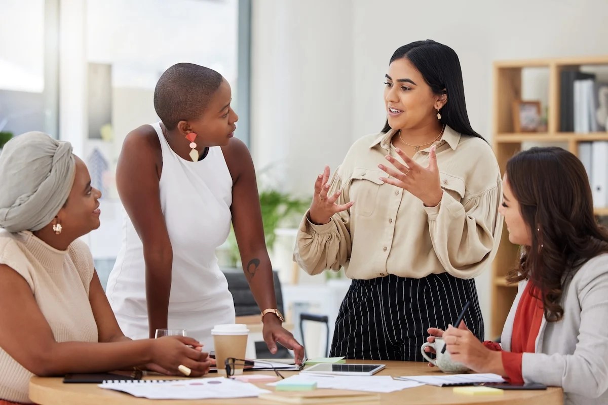 15 Recession-Proof Businesses That Thrive in Any Economy 15 Recession-Proof Businesses That Thrive in Any Economy