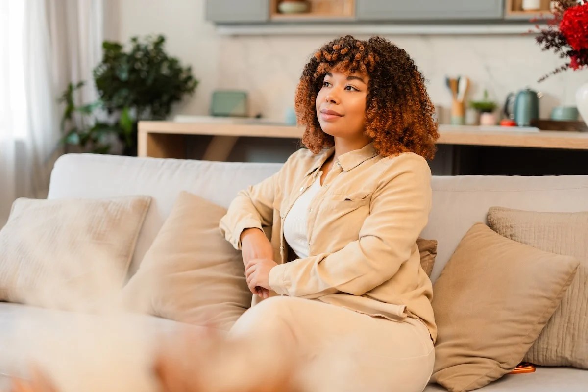 Made Money Mistakes? Here’s How To Forgive Your Financial Past Made Money Mistakes? Here’s How To Forgive Your Financial Past