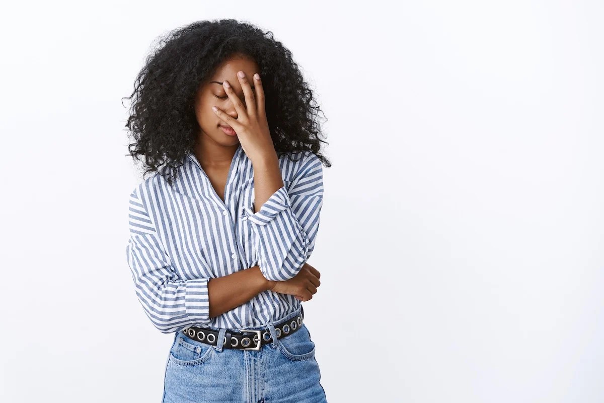 The 401(k) Rollover Mistake That Cost Me 40% of My Savings The 401(k) Rollover Mistake That Cost Me 40% of My Savings