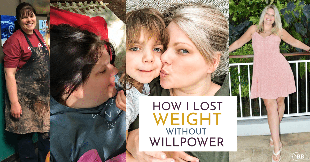 HOT MESS TO WEIGHT LOSS SUCCESS: How To Lose Weight Without Willpower HOT MESS TO WEIGHT LOSS SUCCESS: How To Lose Weight Without Willpower