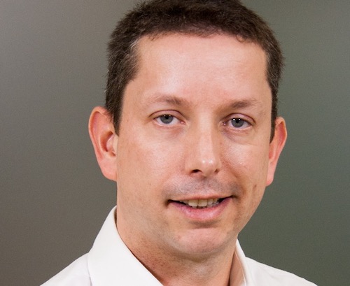 AJ Bell bolsters Gilt MPS range with new launch AJ Bell bolsters Gilt MPS range with new launch