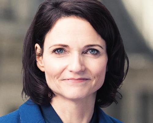2 senior execs to exit Brooks Macdonald in reshuffle 2 senior execs to exit Brooks Macdonald in reshuffle