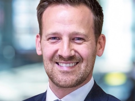 New IFA consolidator Absolute acquires £1.1bn AUA firm New IFA consolidator Absolute acquires £1.1bn AUA firm