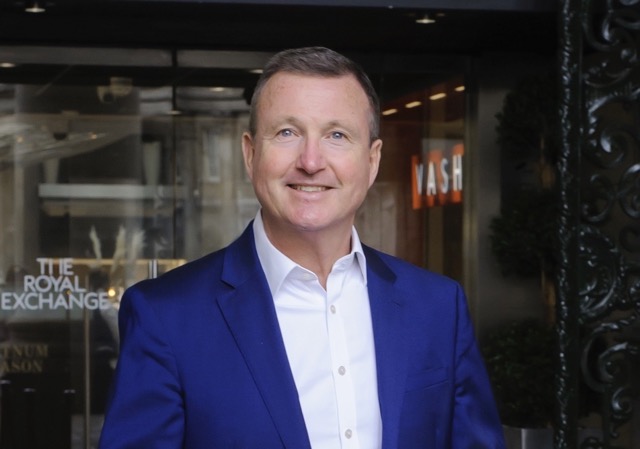 Consumer Duty Alliance launches data forum Consumer Duty Alliance launches data forum