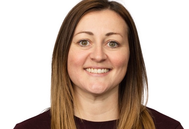 Financial Solutions hires new MD in push for growth Financial Solutions hires new MD in push for growth
