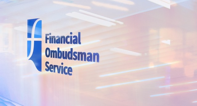 FCA and FOS to ‘modernise’ the financial redress system FCA and FOS to ‘modernise’ the financial redress system