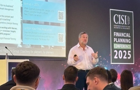 Secrets of finding new clients Secrets of finding new clients