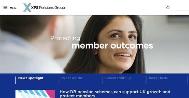 DB pension surpluses remain at record highs up £65bn DB pension surpluses remain at record highs up £65bn
