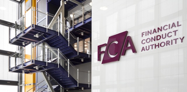 FCA plans red tape crackdown to save firms £108m FCA plans red tape crackdown to save firms £108m