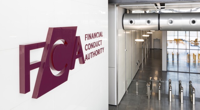 FCA warns CFD providers over Consumer Duty failures FCA warns CFD providers over Consumer Duty failures