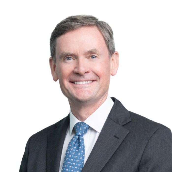 SJP FUM climbs 12% to top £200bn for first time SJP FUM climbs 12% to top £200bn for first time