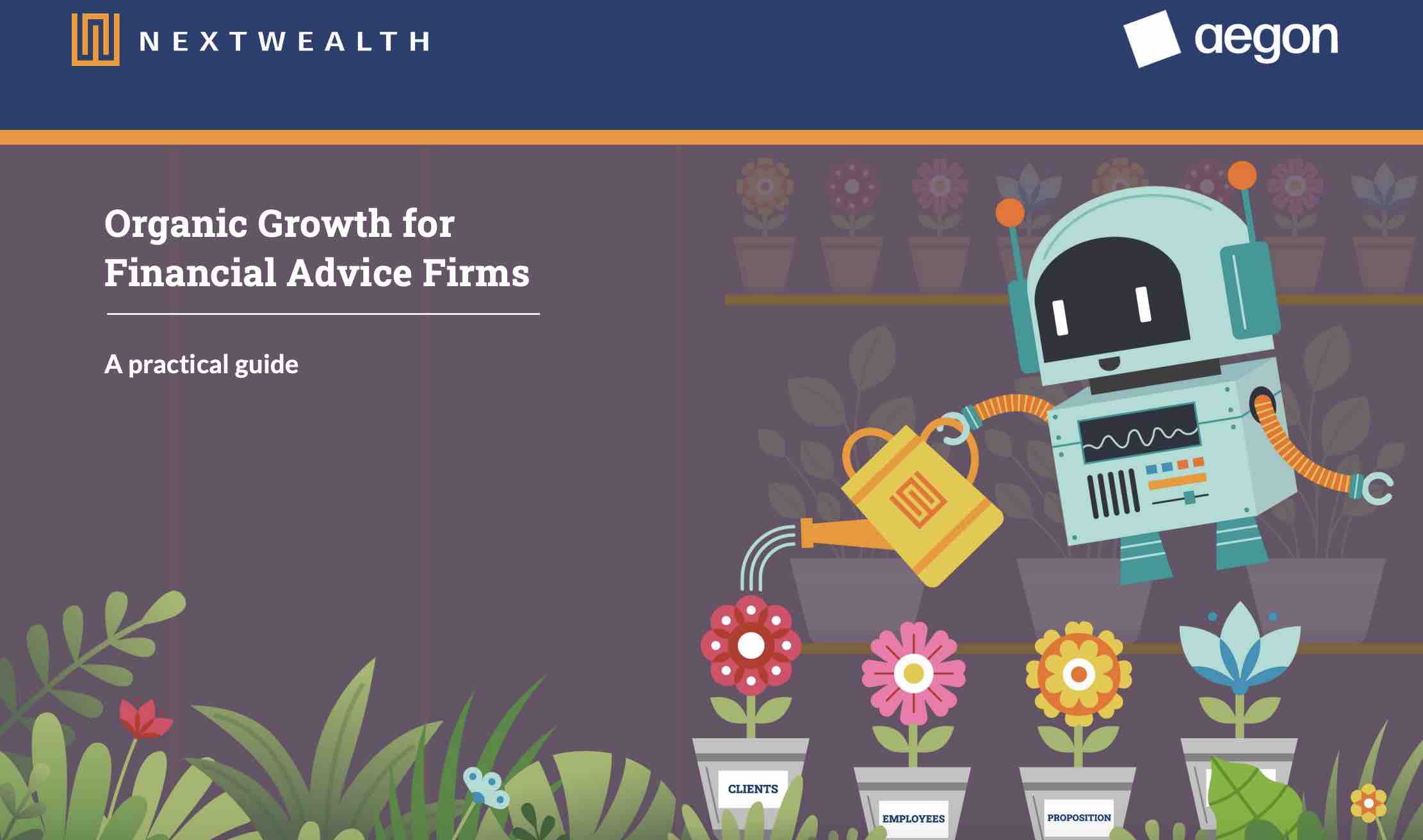 Younger advisers more likely to attract new clients Younger advisers more likely to attract new clients