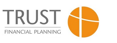 FSCS investigates Leicester Financial Planning firm FSCS investigates Leicester Financial Planning firm