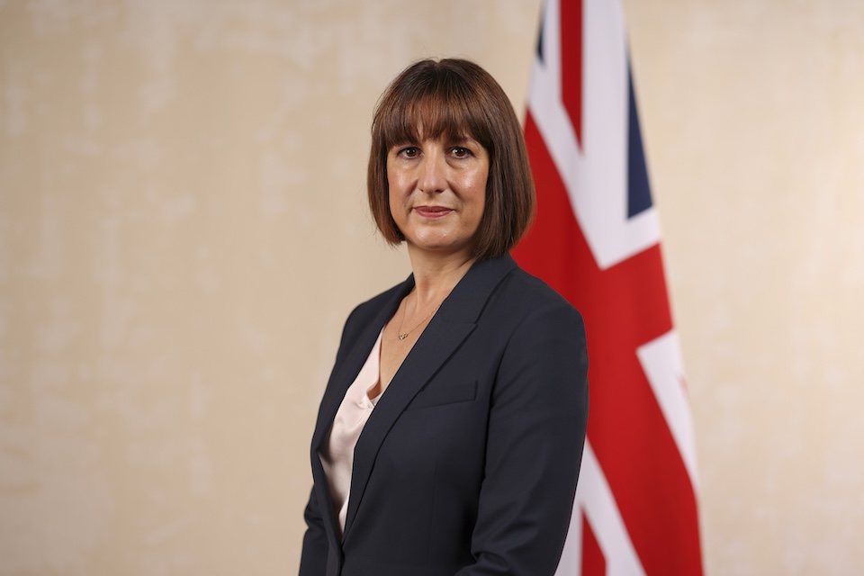 Mansion House reforms welcomed by Planner industry Mansion House reforms welcomed by Planner industry